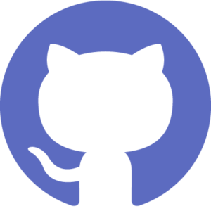 Swift Libraries